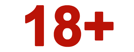 18 + age